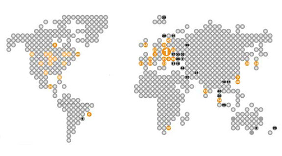 Asesoramiento individual 