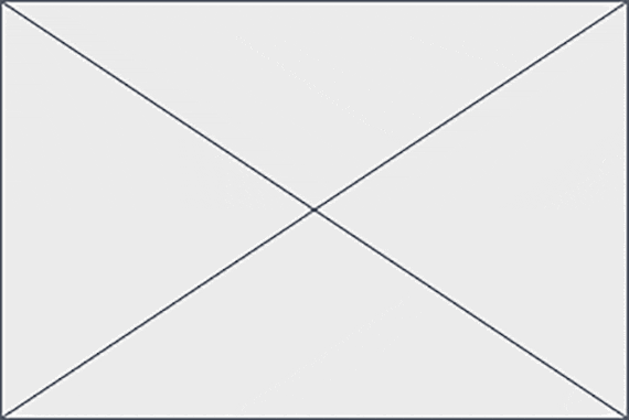 Comparatif de prix câbles chainflex